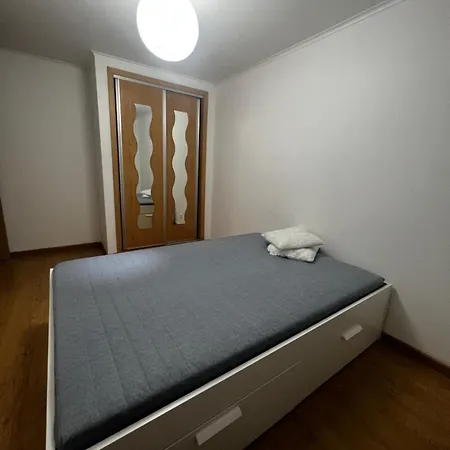 De Alegria Apartamento Lisboa